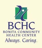 Bonita Community Health Center